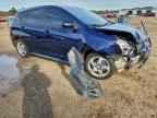 2009 PONTIAC VIBE