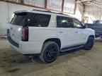 2019 GMC Yukon