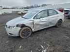 2010 KIA FORTE