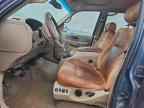 2001 FORD F-150