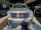 2013 GMC Sierra