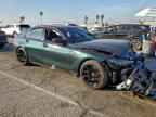 2025 BMW M3