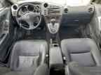 2008 PONTIAC VIBE