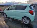 2017 CHEVROLET Spark