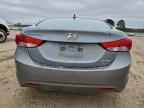 2012 HYUNDAI ELANTRA
