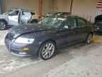 2010 AUDI A6