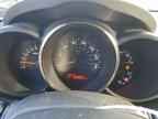 2011 KIA SOUL