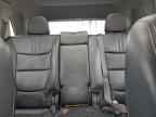 2012 KIA SORENTO