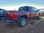2014 GMC Sierra