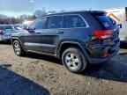 2012 JEEP Grand Cherokee
