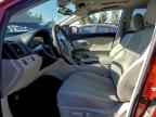 2011 TOYOTA VENZA
