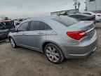 2013 CHRYSLER 200