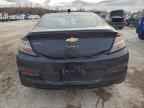 2018 CHEVROLET VOLT