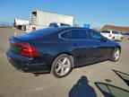 2019 VOLVO S90