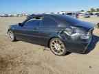 2006 BMW 3 SERIES