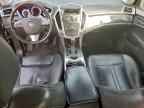 2012 CADILLAC SRX