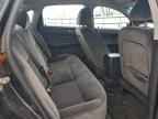 2013 CHEVROLET IMPALA