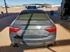 2009 AUDI S5