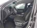 2014 DODGE DURANGO