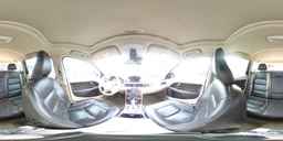 2012 VOLVO XC70