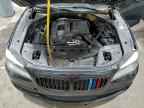 2012 BMW 7 series