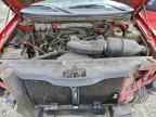 2007 FORD F-150