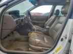 2000 TOYOTA CAMRY