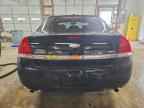 2008 CHEVROLET IMPALA