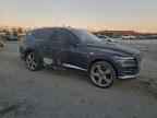 2021 GENESIS GV80
