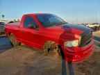 2003 DODGE RAM 1500