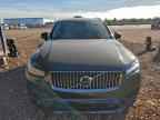 2022 VOLVO XC90