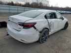2018 MAZDA 6