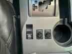 2010 TOYOTA 4Runner