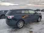 2014 MITSUBISHI outlander