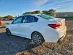 2019 KIA RIO