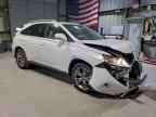 2014 LEXUS RX 450H