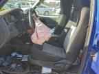 2005 FORD RANGER