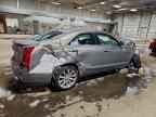 2017 CADILLAC ATS