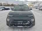 2021 KIA SOUL