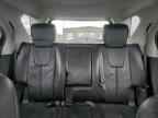 2011 CHEVROLET EQUINOX