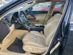 2007 LEXUS IS 250