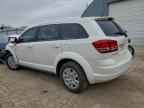2015 DODGE JOURNEY