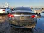 2014 CHEVROLET IMPALA