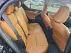 2012 LEXUS CT 200