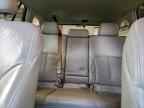 2014 SUBARU Outback