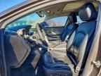 2011 BUICK LACROSSE