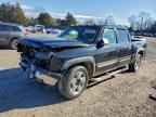 2006 CHEVROLET Silverado