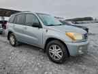 2003 TOYOTA RAV4