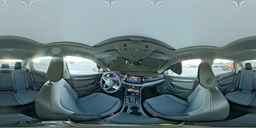 2025 VOLKSWAGEN JETTA