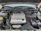 2006 TOYOTA CAMRY